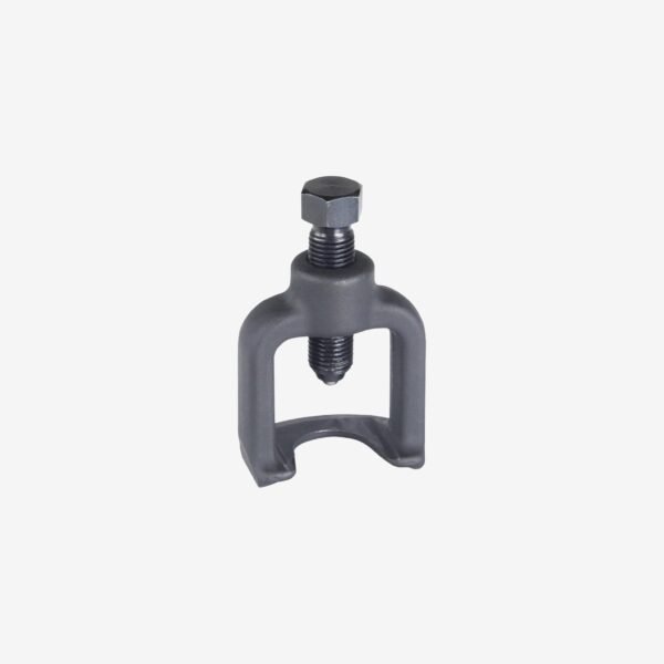OTC 6676 Heavy-Duty Windshield Wiper Arm Puller