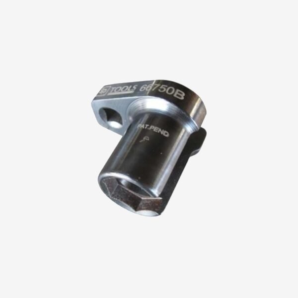 Schley Products, Inc Shielded Oxygen Sensor Wrench - SCH66750