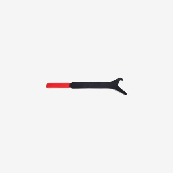 Schley Products Universal Fan Clutch Wrench (SLY-61600)