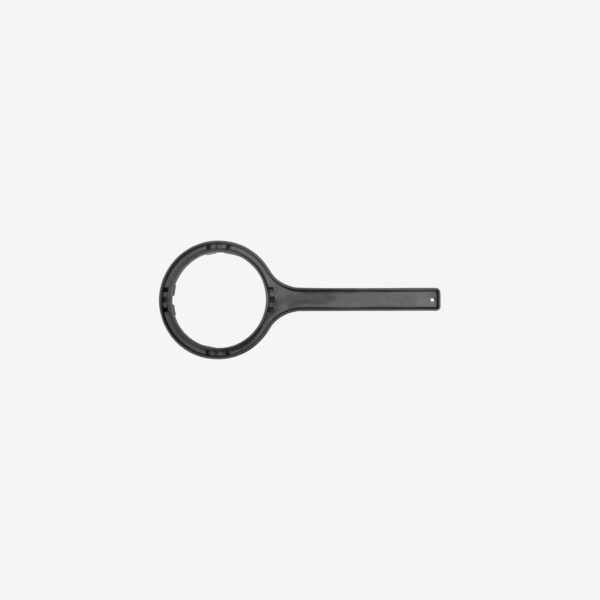 Lang Tools Lang Lock Ring Tool (LNG-)