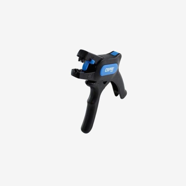Capri Tools 20011 Automatic Wire Stripper and Cutter