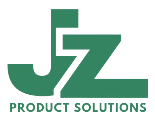 JZ Product Solutions